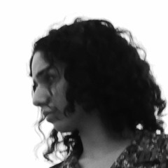 meherave