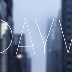 DAYV