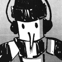 KapLan