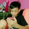 MUh RAFLY