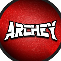 ARCHEY [BE]