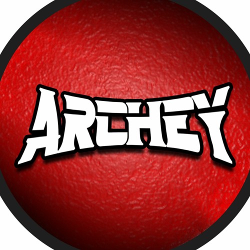 ARCHEY [BE]’s avatar