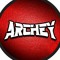 ARCHEY [BE]