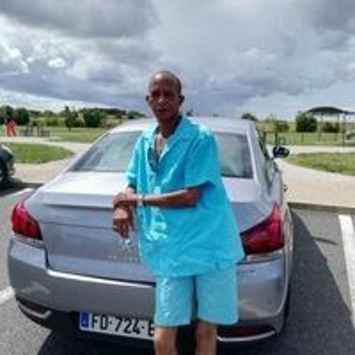 Lucas seb Zouzout Jouet club Kompa 2023_dnt.mp3