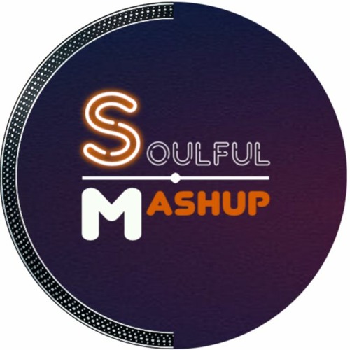 Soulful Mashup’s avatar