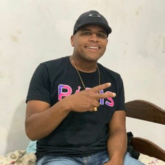 Luis Fernando