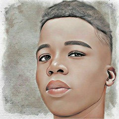 Cboy