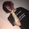 wexxrase