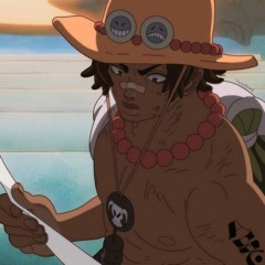 J.Ace