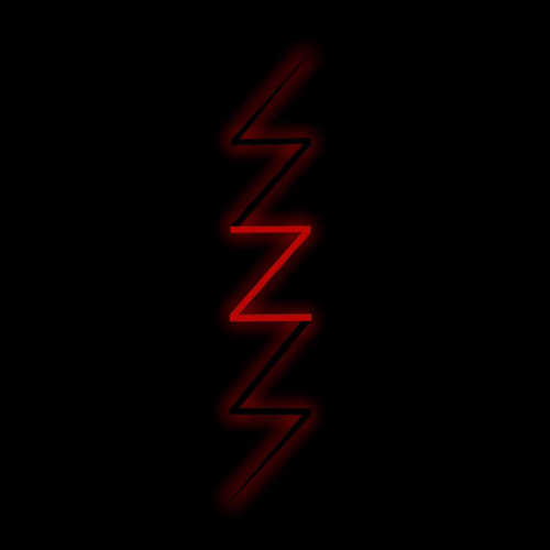 RIZLERGX7’s avatar