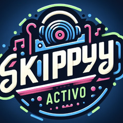 SkippyActivo