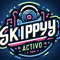 SkippyActivo