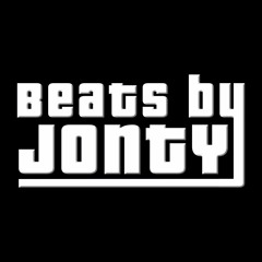Beats By Jonty