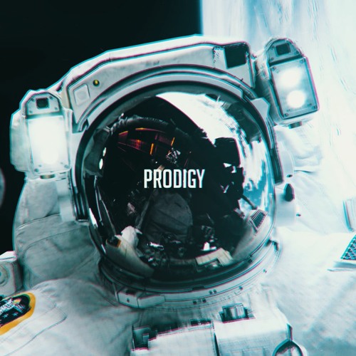 Prodigy Dreams’s avatar