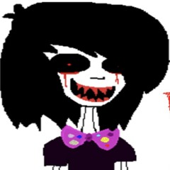 kairu