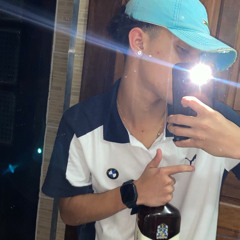 santt