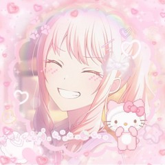 sashaliaa(≧ω≦)