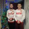 Александр Матвейчук