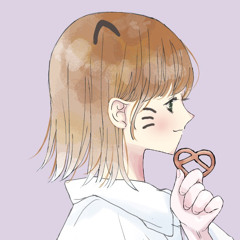 akari__0003