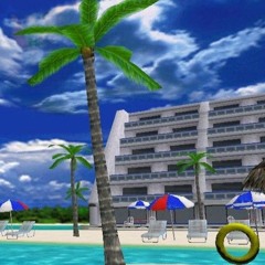 clearwater