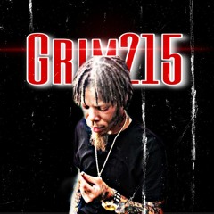 grim215