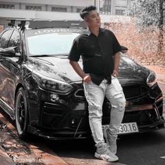 Thức Trần