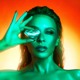 Kylie Minogue (Official) avatar
