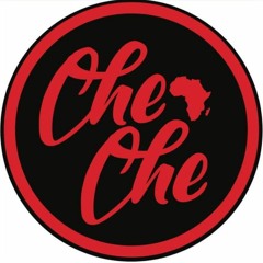 CheCheAfrica