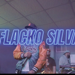 Flacko Silva