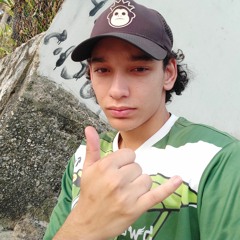 Liincon Novais