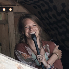 Heidi van de Flausen