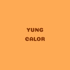 YUNGCALOR