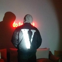 OFFTHEGRID