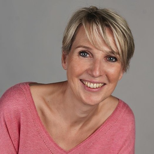 Agnès Ruaux’s avatar