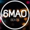 6MAO
