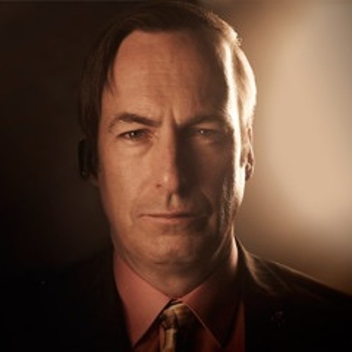 Saul Goodman’s avatar