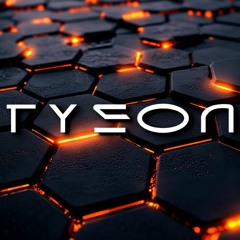 TYSON