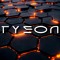 TYSON
