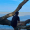 PUTRA DUBAY