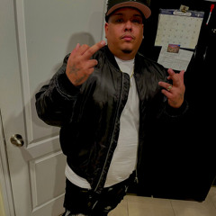 millzayo