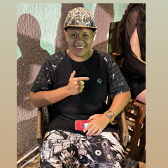 gordin01