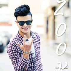 Zekoo