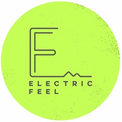 ELECTRIC FEEL