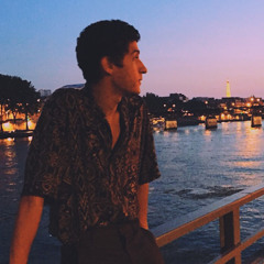 Moncef Kassas