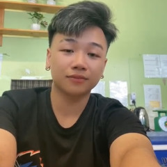 Hoàng Phạm