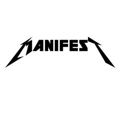 MANIFEST EAST