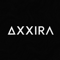 AXXIRA MUSIC