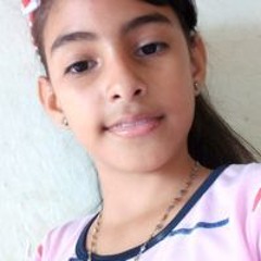 Adrianny Rios