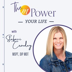 mPower Your Life