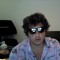 Armando Cajide